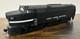 Broadway Limited Ho #7697 Blw Sharknose A-unit New York Central #3816 Paragon 4