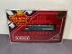 Broadway Limited Imports Emd E8a 3063 Nyc #4045 Paragon2 Son Train Échelle N
