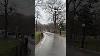 Central Park De New York Usashorts New York City