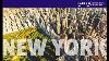 Cours D'anglais À New York Central Park Kaplan International Langues