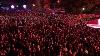 Crowd Boos Nancy Pelosi Au Festival À New York S Central Park