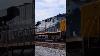 Csx 1853 Unité Patrimoine New York Central Sur M317