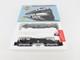 &Eacute;chelle Ho Proto 2000 8194 Nyc New York Central Locomotive Diesel E8/9a N&deg; 4076