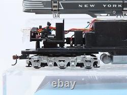 Échelle Ho Proto 2000 #8039 Nyc New York Central E8/9 Locomotive Diesel #4044