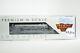 Échelle N Broadway Limited Dcc Sound F3 F7 Sp Up Sf Gn Np Prr Rgs Vendu Individuellement