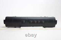 Échelle N BROADWAY LIMITED DCC SOUND F3 F7 SP UP SF GN NP PRR RGS vendu individuellement