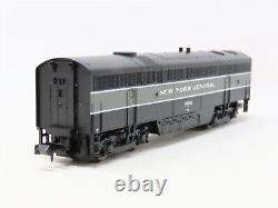 Echelle N Life-Like 7224 NYC New York Central FM C-Liner A/B Ensemble de locomotives diesel #5008/5102