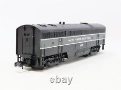 Echelle N Life-Like 7224 NYC New York Central FM C-Liner A/B Ensemble de locomotives diesel #5008/5102