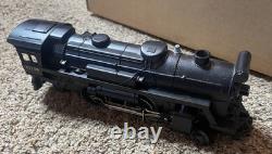 Ensemble de Train Lionel New York Central Flyer 6-31914