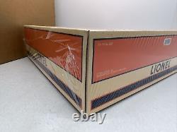 Ensemble de fret Lionel TMCC 6-11914 New York Central GP-9 Neuf O RS SEALED 2237RS