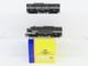 Ensemble De Locos Diesel F3 A/b Nyc New York Central Og2500a Athearn Genesis échelle Ho
