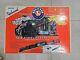 Ensemble De Train Lionel New York Central Flyer 6-31914