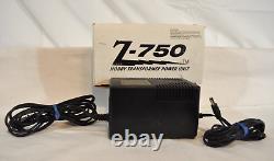 Ensemble de train express super fret Rail King New York Central System complet d'occasion