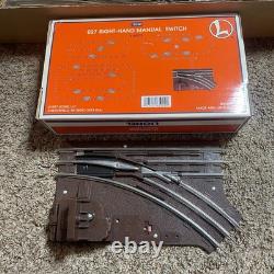 Ensemble de trains Lionel New York Central Flyer 6-31914