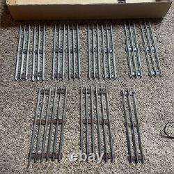 Ensemble de trains Lionel New York Central Flyer 6-31914