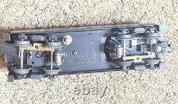 Ensemble de trains Lionel New York Central Flyer 6-31914