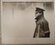 &Eacute;tats-unis, New York, Central Park En Hiver, Policier, Tirage Argentique De W. Vargas