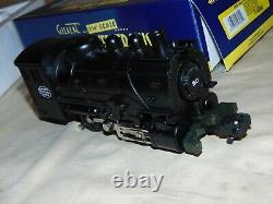 Flyer S Gauge 48069 O-6-o New York Steam Central Engine Withorig. Box- Pas De Fromage