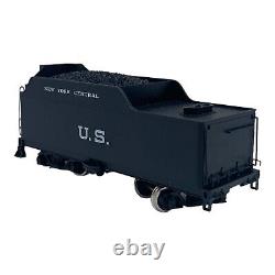 Genèse HO Échelle G9005 USRA 2-8-2 Locomotive Légère avec Tender New York Central 5155