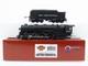 Ho Broadway Limited Bli 022 Nyc 4-6-4 J1e Hudson Vapeur #5334 Avec Dcc Et Son