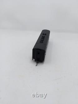 HO Scale BACHMANN PLUS 31220 EMD F7A F7B NEW YORK CENTRAL 1873 2457 Testé 		
<br/>
 <br/> Note: There is no direct translation for 'tested' in this context in French, so the word 'testé' can be used as an equivalent.