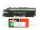 Ho Intermountain 49030s-04 New York Central F7a Diesel #1821 Avec Dcc & Sound