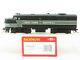 Ho Scale Bachmann 64702 Nyc New York Central Fa2 Diesel No# Avec Dcc & Sound