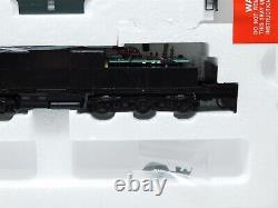 Ho Scale Proto 2000 21618 Nyc New York Central Pa Diesel Loco #4201 DCC Ready