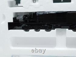 Ho Scale Proto 2000 21618 Nyc New York Central Pa Diesel Loco #4201 DCC Ready