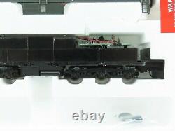 Ho Scale Proto 2000 21618 Nyc New York Central Pa Locomotive Diesel #4201