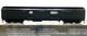 Ho Walthers 932-10507 Acf 70' Voiture à Bagages Lourde New York Central Nyc