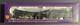 Ihc Loco 4-6-4 Pacific M9920 New York Central Road 3267 &Eacute;chelle Ho S&eacute;rie Premier