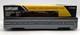 K-line K4670-30005 O New York Central 'century Inn' 18 Voiture De Salon En Aluminium Ln