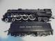 Kohs & Company 2 Rails New York Central J3a &laquo; Hudson &raquo; &eacute;dition N&deg;1 Neuf En Bo&icirc;te