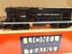 Lionel 18513 - Locomotive Diesel Gp-7 New York Central Avec Magna-traciton 0/027 Neuf - H1