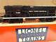 Lionel 18513- New York Central Gp-7 Diesel Avec Magna-traciton 0/027 Neuf- H1