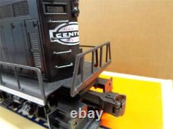 LIONEL 18513- NEW YORK CENTRAL GP-7 DIESEL Avec MAGNA-TRACITON 0/027 NEUF- H1