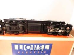 LIONEL 18513- NEW YORK CENTRAL GP-7 DIESEL Avec MAGNA-TRACITON 0/027 NEUF- H1