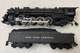 Lionel 6-18009 New York Central 4-8-2 Locomotive/voiture Mohawk L-3 Onos Test&eacute;e