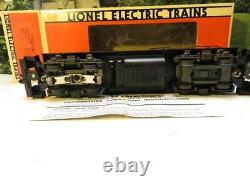 LIONEL 8477 DIESEL GP NEW YORK CENTRAL Avec MOTEUR PULLMOR & MAGNE-TRACTION-NOUVEAU- B22