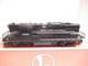 Lionel Vault 18563 New York Central Gp-9 Diesel Avec Tmcc 0/027 - H1