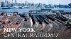 Le Grand Train 1950 Chemins De Fer Centraux De New York