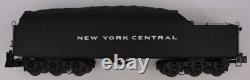 Lionel 18064-T01 #3005 Tender Mohawk Complet New York Central