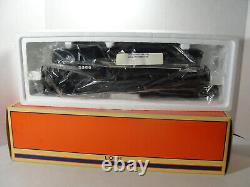 Lionel #18563 O Jauge New York Central #2380 Gp-9 Diesel Tmcc Railsounds Nib  <br/> <br/> Translation: Lionel #18563 O Jauge New York Central #2380 Gp-9 Diesel Tmcc Railsounds Nib