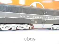 Lionel 18966 Unité Alco Pb-1 New York Central - En boîte - Comme neuf - Hb1