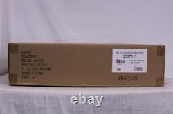 Lionel 2327310 New York Central 20th Century 4-Pack Neuf