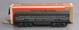 Lionel 2344c Vintage O Locomotive Diesel Non-motorisée F-3 B Unité New York Central
