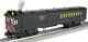 Lionel 2435080 New York Central Doodlebug #x8015 Lionchief Plus 2.0<br/><br/>traduction En Français : Lionel 2435080 New York Central Doodlebug #x8015 Lionchief Plus 2.0