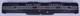 Lionel 24597-2 E7 B-unit Coque Diesel New York Central #4106