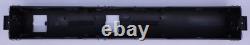 Lionel 24597-2 E7 B-Unit Coque Diesel New York Central #4106